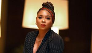 Nigerian Singer Yemi Alade has repeatedly called on the government to do better