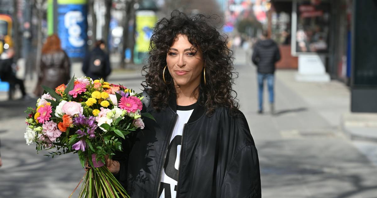 Szczere wyznanie Natalii Kukulskiej. "45 lat temu był to temat tabu"