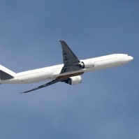 Koronavírus: az Airbus is arcpajzsokat gyárt