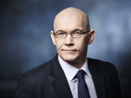 Jasiński: Duża nowelizacja VAT już niebawem. Oto zmiany, jakie planuje MF