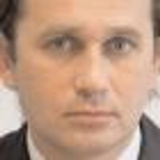 Komentarz GP: Dlaczego nie dają kredytów