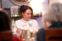 Małgorzata Pieńkowska i Bartosz Żukowski mają romans? Aktor zdradził, co ich łączy