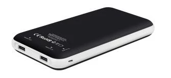 Reinston 20000 mAh EPB010