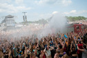 Przystanek Woodstock 2012 (fot. Robert Grablewsi / wosp.org.pl)