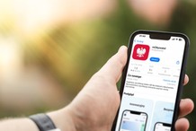 Wielkie zmiany w logowaniu do mObywatela i Profilu Zaufanego. Od stycznia nowego roku trzeba to będzie robić po nowemu. Niektórzy muszą wymienić telefony