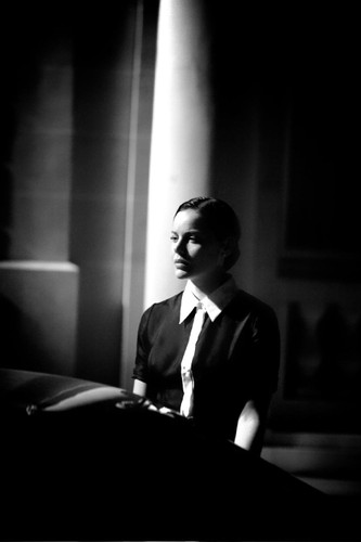 'W.E. Królewski romans'