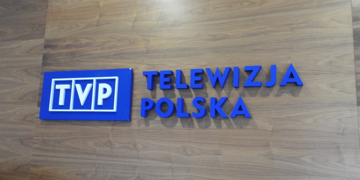 Zasady realizacji misji przez TVP maą być zapisane w karcie powinności