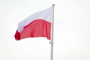 Nadmierne podnoszenie sprawy polskiej zamyka nam rozumienie świata [WYWIAD]