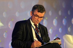 Ambasador RP Andrzej Przyłębski kończy misję dyplomatyczną w Niemczech