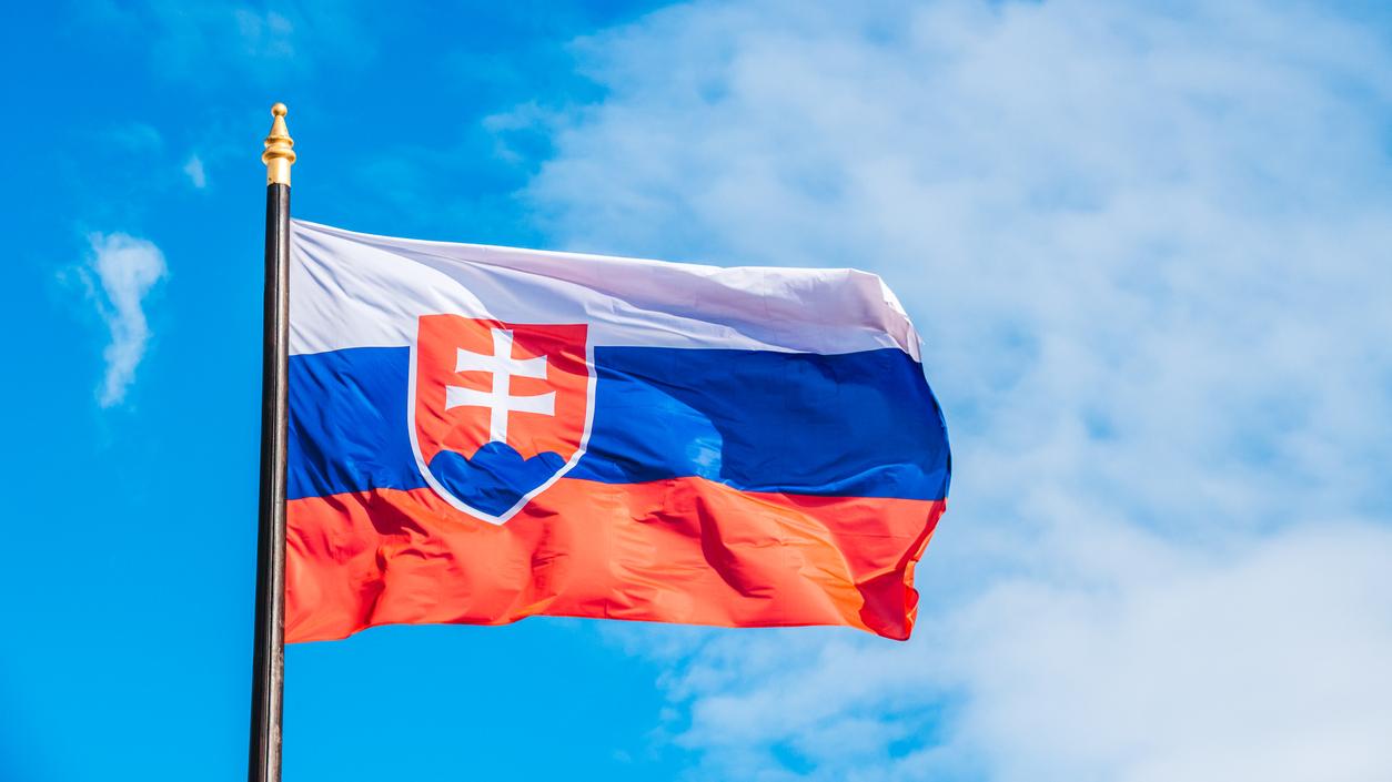 Slovensko sa aktívne zúčastní na konferencii o mieri na Ukrajine. (ilustračné foto)