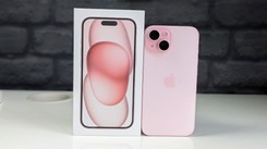 Chcesz kupić nowego iPhone'a? Sztucznej inteligencji Apple nie dostaniesz od razu