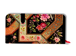 Zanotuj to elegancko