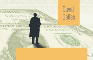 Rewolucyjne metody Jacka Welcha, który zrewolucjonizował kapitalizm