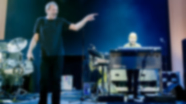 Festiwal Legend Rocka: Deep Purple gwiazdą imprezy