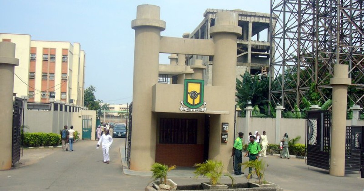 YABATECH plans to float TV station, approaches NBC - Vimarsana News