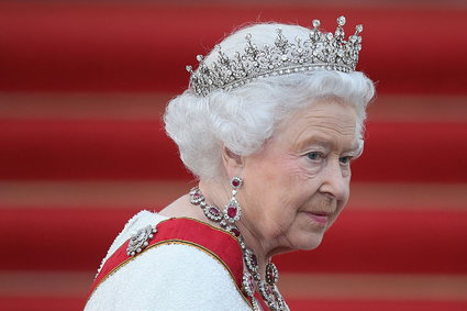 Na Wyspach gorąco. Królowa wyraziła zgodę na zawieszenie parlamentu przed datą brexitu
