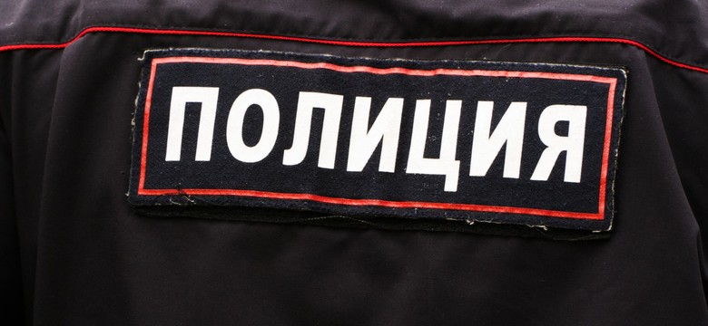 Rocznica zabójstwa dziennikarki i adwokata. Zatrzymania podczas pochodu w Moskwie