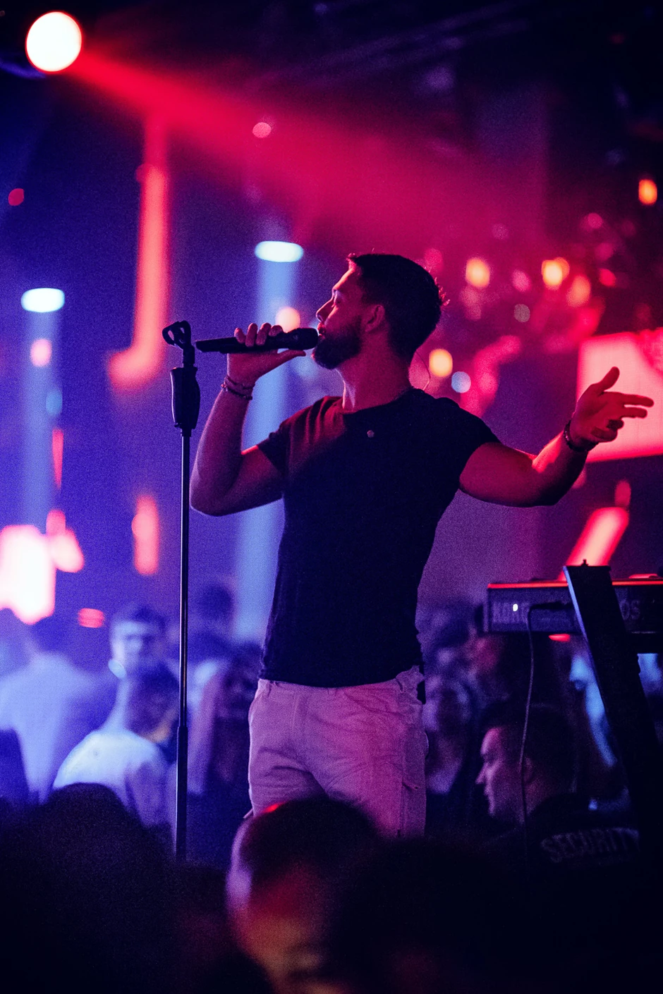 Stefan Živojinović