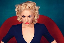 Gwen Stefani nie chwyta za serce. RECENZJA albumu "This Is What the Truth Feels Like"
