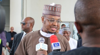 FEC approves ₦24.2bn for internet facilities at airports, markets