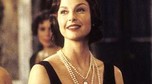 Ashley Judd: Kobiecy wdzięk