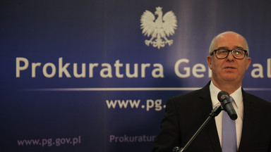 Andrzej Seremet: trzy przepisy nowelizacji PiS ustawy o TK - niekonstytucyjne
