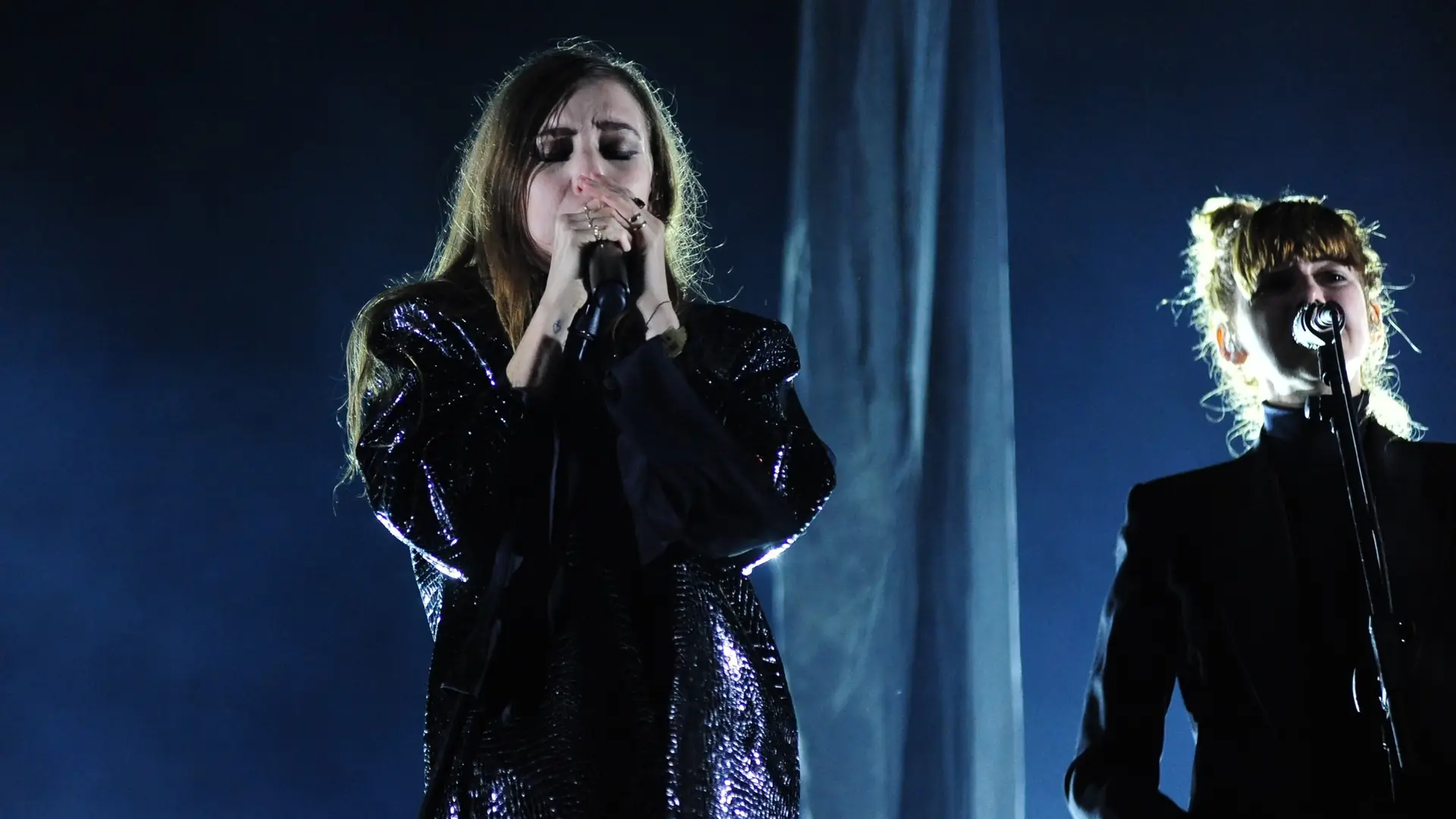 Jedyny koncert Lykke Li w Polsce! Dzisiaj rusza sprzedaż biletów