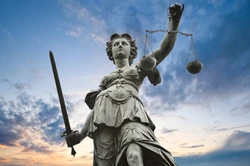 Obrońca Lwa Rywina usłuszał zarzuty. "Absurd"