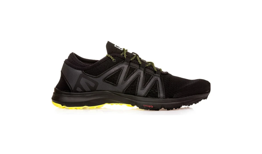 Salomon Crossamphibian