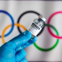 Olimpia 2021: csak így vehetnek részt a szurkolók