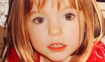 Zabijał co trzy lata. Myślano, że to on porwał i zabił Madeleine McCann