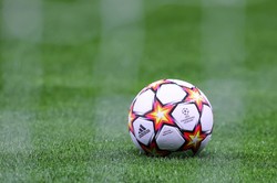 Adidas zawiesza współpracę z Rosyjską Federacją Piłkarską