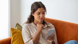 10 pułapek ortograficznych. Nawet 7/10 to wynik na poziomie mistrza