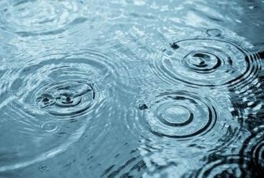 Powodzie na zachodzie Chin zabiły 7 osób. Ewakuowano 120 tys. ludzi