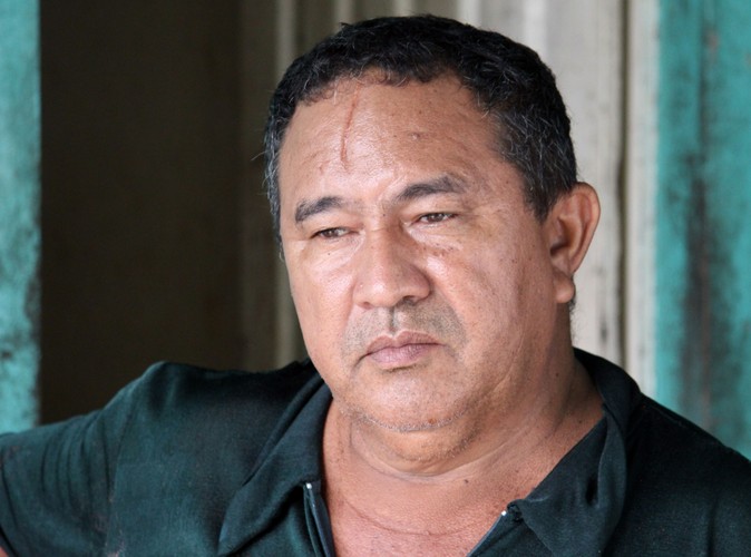 Wenezuela - Los Llanos