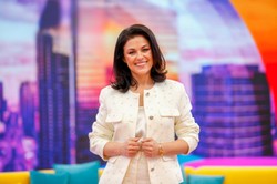 Katarzyna Cichopek zdradza, co się wydarzy w "M jak miłość". Będzie się działo