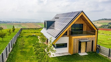 rząd kręci bat na właścicieli domów. szykują się wielkie zmiany w prze