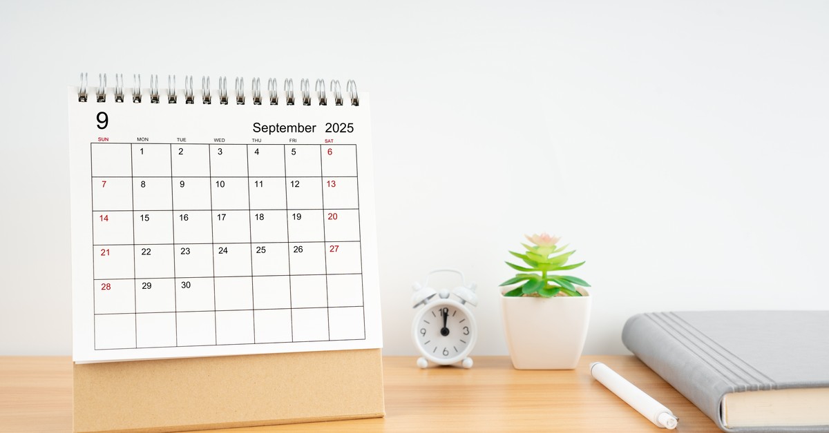 Czas na przekazanie drugiej raty na ZFŚS – termin do 30 września 2025 r.