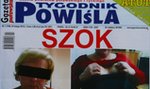 Nauczycielka z Puław obnażała się na dyżurze