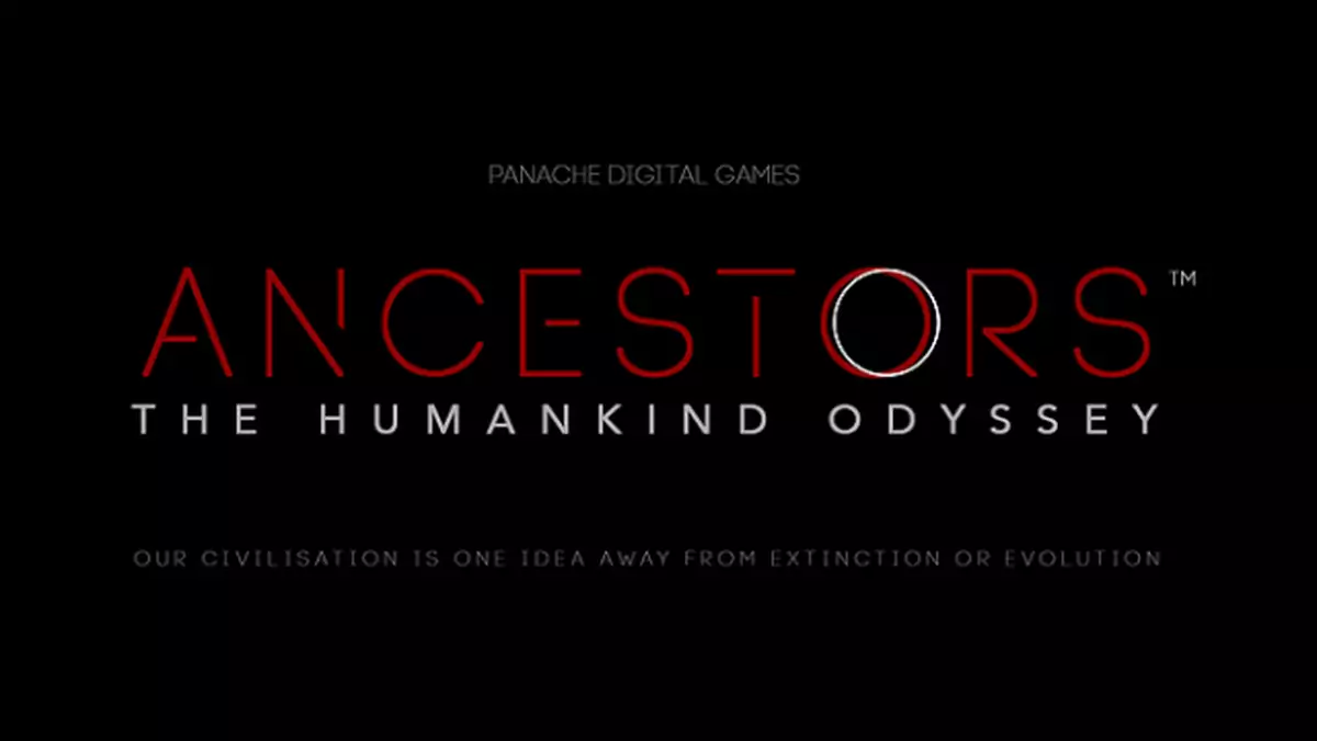 Twórca Assassin's Creed pracuje nad nowym tytułem. Tym razem bawi się w indie developera...