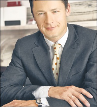 'Wstrzymanie publikacji zmniejszy ochronę prawną'