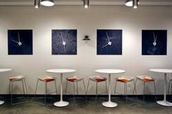 30-godzinny tydzień pracy? Nadchodzi era freelancerów