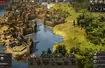 Total War Battles: Kingdom