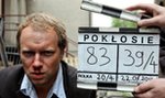 „Pokłosie” zdjęte z afisza, bo to "antypolski" film?