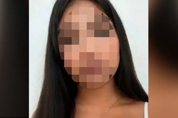 PRONAĐENA DEVOJČICA (13) KOJA JE NESTALA NA NOVOM BEOGRADU Izašla iz kuće da ode do prodavnice, roditelji podelili apel na mrežama