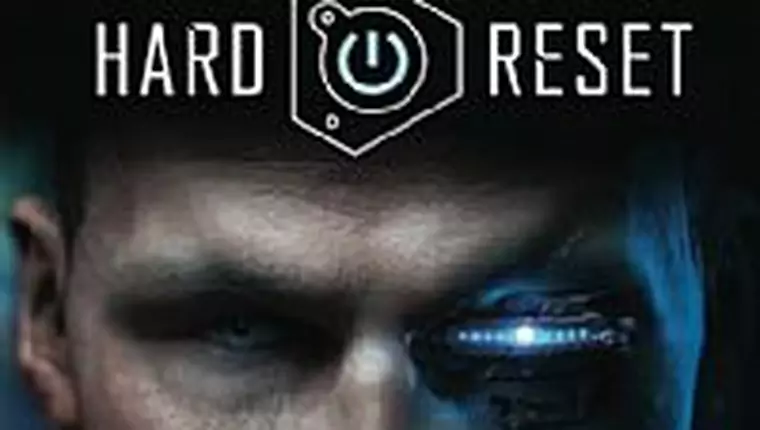 Hard Reset