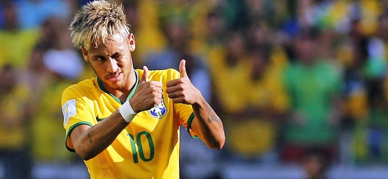 Brazylia w ćwierćfinale! Caharninhos złamali malutkie Chile dopiero w karnych. WIDEO
