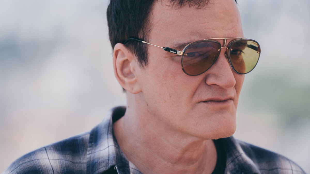 "Pewnego razu... w Hollywood": Abdul-Jabbar krytykuje Tarantino