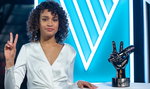 Kim jest Sara Egwu James? "Polska Whitney Houston" zwyciężyła "The Voice Kids4"