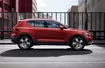 Volvo XC40 - ważny konkurent BMW X1 i Audi Q3 właśnie wchodzi na rynek